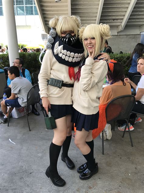 my hero porn cosplay|My Hero Academia cosplay porn